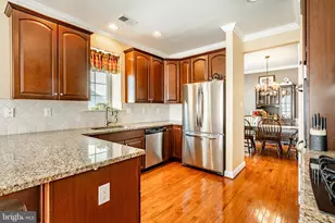 3441 Hance Ln, Garnet Valley, PA 19060 - Photo 19