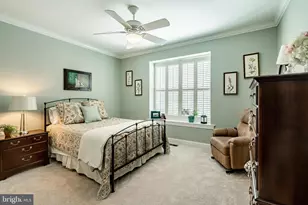 3441 Hance Ln, Garnet Valley, PA 19060 - Photo 25