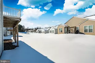 3441 Hance Ln, Garnet Valley, PA 19060 - Photo 43