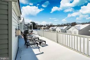 3441 Hance Ln, Garnet Valley, PA 19060 - Photo 39