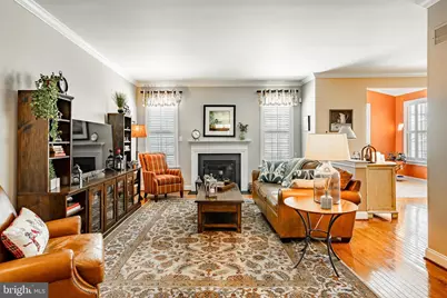 3441 Hance Lane, Garnet Valley, PA 19060 - Photo 11