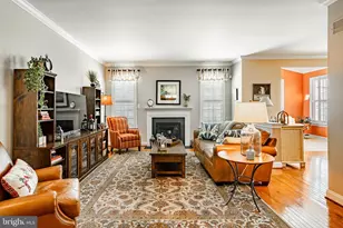 3441 Hance Ln, Garnet Valley, PA 19060 - Photo 11