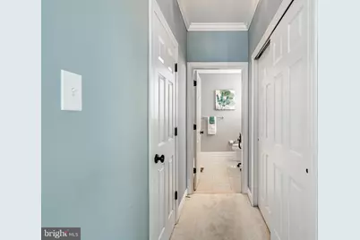 3441 Hance Lane, Garnet Valley, PA 19060 - Photo 33