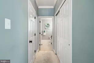 3441 Hance Ln, Garnet Valley, PA 19060 - Photo 33