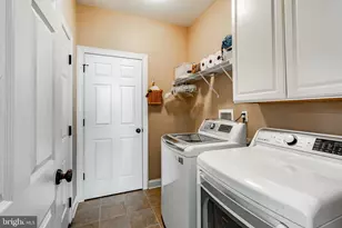 3441 Hance Ln, Garnet Valley, PA 19060 - Photo 23