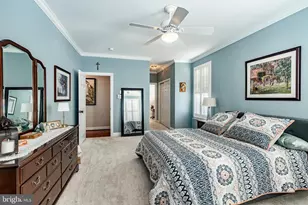 3441 Hance Ln, Garnet Valley, PA 19060 - Photo 31