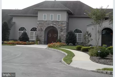 3441 Hance Lane, Garnet Valley, PA 19060 - Photo 51