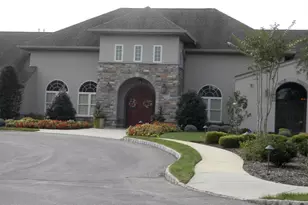 3441 Hance Ln, Garnet Valley, PA 19060 - Photo 51