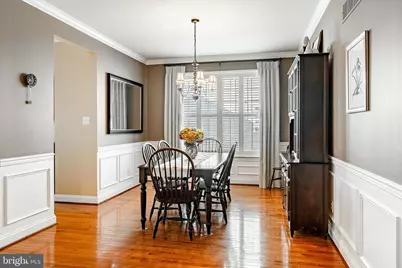 3441 Hance Lane, Garnet Valley, PA 19060 - Photo 7