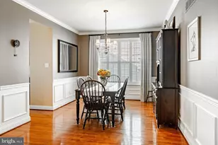 3441 Hance Ln, Garnet Valley, PA 19060 - Photo 7