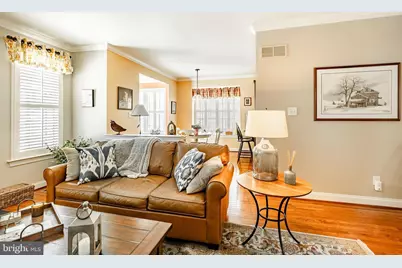 3441 Hance Lane, Garnet Valley, PA 19060 - Photo 13