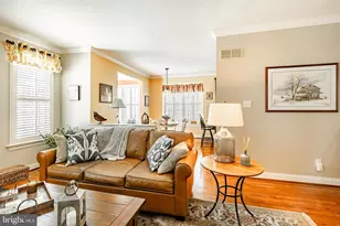 3441 Hance Ln, Garnet Valley, PA 19060 - Photo 13