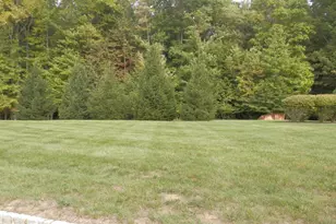 3441 Hance Ln, Garnet Valley, PA 19060 - Photo 49