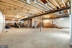 3441 Hance Ln, Garnet Valley, PA 19060 - Photo 27