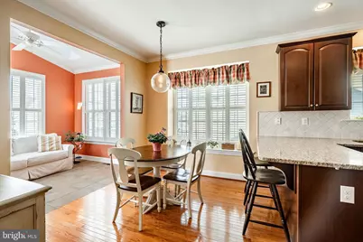 3441 Hance Lane, Garnet Valley, PA 19060 - Photo 17