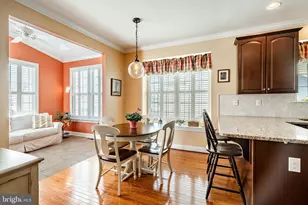 3441 Hance Ln, Garnet Valley, PA 19060 - Photo 17