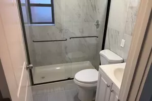 916 Fulton St, Chester, PA 19013 - Photo 9