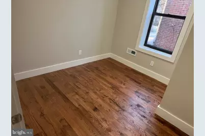 916 Fulton Street, Chester, PA 19013 - Photo 7