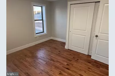 916 Fulton Street, Chester, PA 19013 - Photo 11