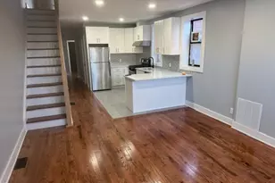 916 Fulton St, Chester, PA 19013 - Photo 1