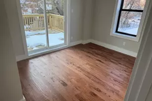 916 Fulton St, Chester, PA 19013 - Photo 11