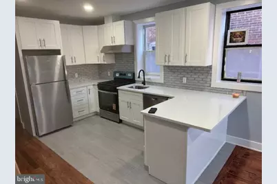 916 Fulton Street, Chester, PA 19013 - Photo 3