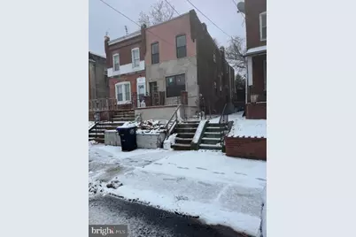 916 Fulton Street, Chester, PA 19013 - Photo 1