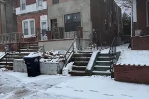 916 Fulton St, Chester, PA 19013 - Photo 1