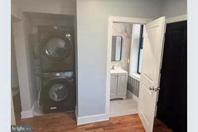 916 Fulton Street, Chester, PA 19013 - Photo 5