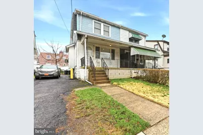 5 S Wells Avenue, Glenolden, PA 19036 - Photo 1