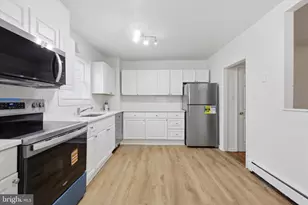 5 S Wells Ave, Glenolden, PA 19036 - Photo 5