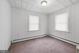 5 S Wells Ave, Glenolden, PA 19036 - Photo 9