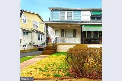 5 S Wells Avenue, Glenolden, PA 19036 - Photo 15