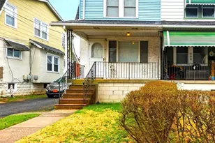 5 S Wells Ave, Glenolden, PA 19036 - Photo 15