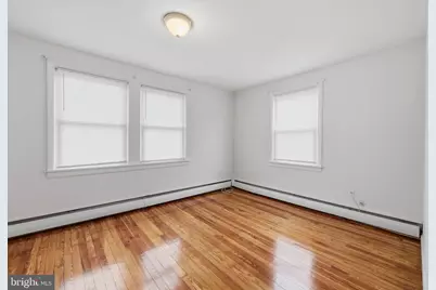 5 S Wells Avenue, Glenolden, PA 19036 - Photo 7