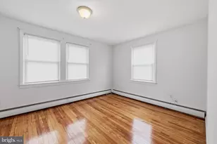 5 S Wells Ave, Glenolden, PA 19036 - Photo 7