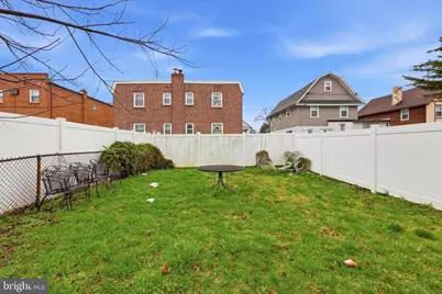 5 S Wells Avenue, Glenolden, PA 19036 - Photo 13