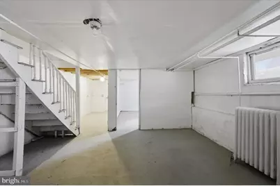 5 S Wells Avenue, Glenolden, PA 19036 - Photo 11