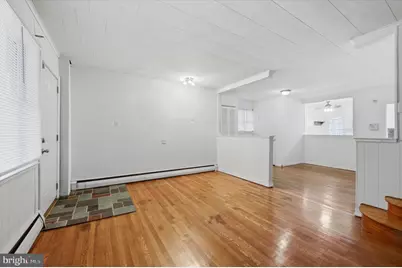 5 S Wells Avenue, Glenolden, PA 19036 - Photo 3