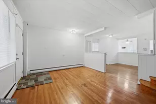 5 S Wells Ave, Glenolden, PA 19036 - Photo 3