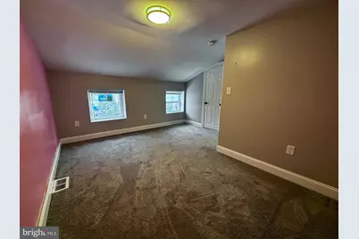 4 3rd Street, Brookhaven, PA 19015 - Photo 11