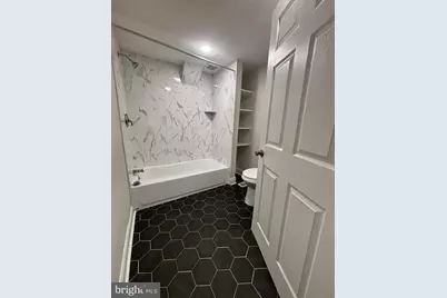 4 3rd Street, Brookhaven, PA 19015 - Photo 9