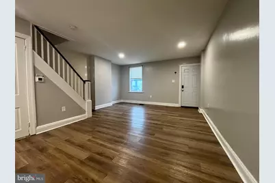 4 3rd Street, Brookhaven, PA 19015 - Photo 3