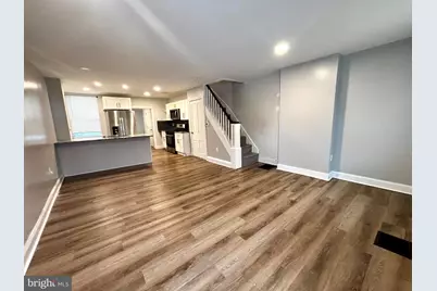 4 3rd Street, Brookhaven, PA 19015 - Photo 1