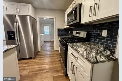 4 3rd Street, Brookhaven, PA 19015 - Photo 5