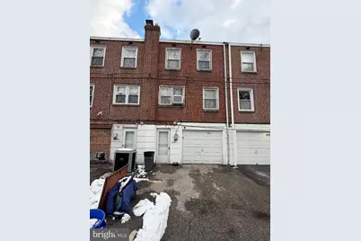 2355 Bond Avenue, Drexel Hill, PA 19026 - Photo 17