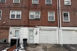 2355 Bond Ave, Drexel Hill, PA 19026 - Photo 17