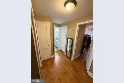 2355 Bond Avenue, Drexel Hill, PA 19026 - Photo 13