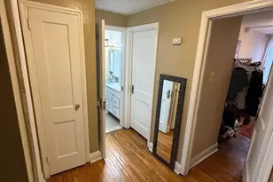 2355 Bond Ave, Drexel Hill, PA 19026 - Photo 13