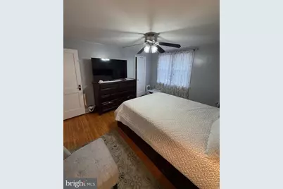 2355 Bond Avenue, Drexel Hill, PA 19026 - Photo 7